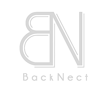 BackNect